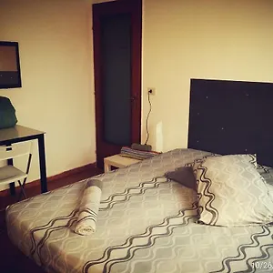 Casavacanzerooms Portale , Catania Italia