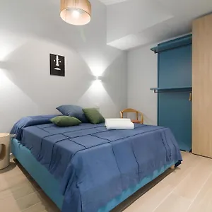  Affittacamere New Tita's Design House