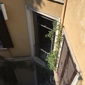 San Gregorio 45 Гостевой дом